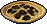 Inventory icon of Truffe