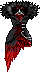 Icon of Grand Scarlet Nightstalker Outfit (F)