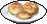 Baked Potato.png