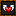 Effect - Wings Heart Red.png