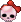 Skeleton Mini-Gem.png