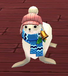 Knitwear Seal.png