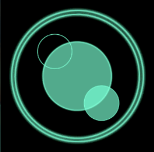 Glyph Aquamarine Preview 01.png