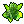 Inventory icon of Mint