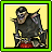 Python Soldier Transformation Icon.png