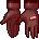 Icon of Light Gloves