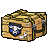 Inventory icon of Vanguard & Assault Supply Box