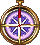 Inventory icon of Current Compass