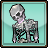 Skeleton Taming Icon.png