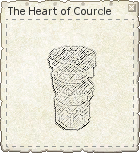 The Heart of Courcle.png