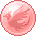 Inventory icon of Second Special Dyeable Wings Orb