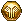Inventory icon of Amplified Alchemy Crystal