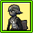 Cave Masked Goblin Transformation Icon.png