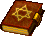 Icon of Eweca, Ladeca, and Palala Spell Book