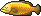 Inventory icon of Golden Scale Fish