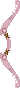 Inventory icon of Ring Bow (Pink)