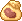 Inventory icon of Roasted Bean Flour