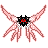 Icon of Endless Abaddon Noble Wings