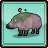 Hippo Taming Icon.png