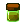 Icon of Imp Mini Potion
