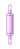 Inventory icon of Rolling Pin (Pink)