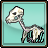 Skeleton Animal Taming Icon.png