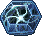 Inventory icon of Mass Lightning Elemental