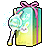 Inventory icon of Shining Stage Box