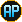 Inventory icon of AP Coupon