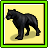 Black Panther Transformation Icon.png