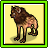 Head Hyena Transformation Icon.png