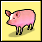Pig Transformation Diary.png