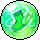 Swift Celtic Emblem Orb (Movement Speed Sequel Totem).png