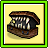 Coffin Mimic Transformation Icon.png