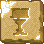 Goblet of Truth (Gold).png