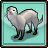 Otter Taming Icon.png