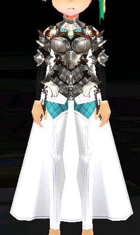 Avelin's Armor Equipped Front.png