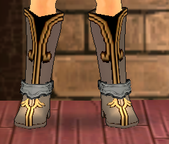 Maike's Boots Equipped Front.png