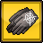 Spider Gloves Icon.png