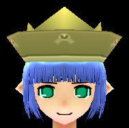 Cores' Oriental Hat Equipped Front.png