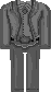 Delightful Orchestra Costume (M Giant) Craft.png