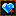 Effect - Heart Blue ArrowRed.png