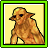 Goblin Transformation Icon.png
