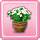 Inventory icon of Greek Flower Pot