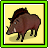 Wild Boar Transformation Icon.png