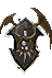 Icon of Cross Empire Shield