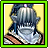 Snowfield Slayer Transformation Icon.png