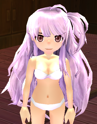 Starlet Wig Equipped Front.png