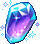 Ancient Mysterious Spirit Stone.png