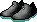 Icon of Hatsune Miku Shoes